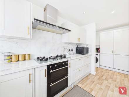 Villiers Close, Luton, Image 7
