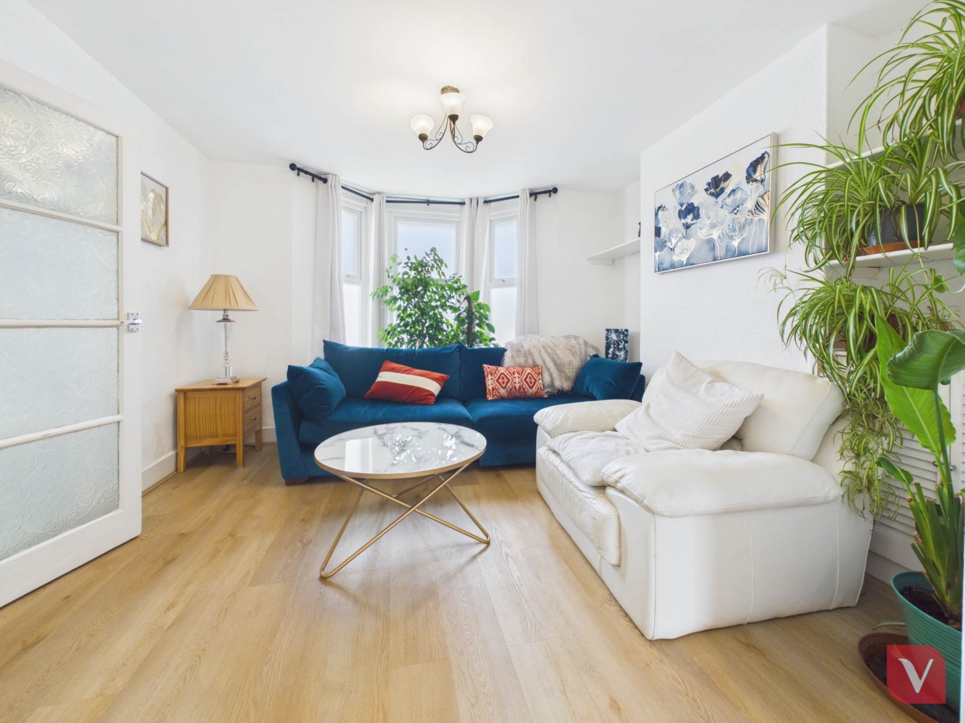 Gardenia Avenue, Luton, Image 2