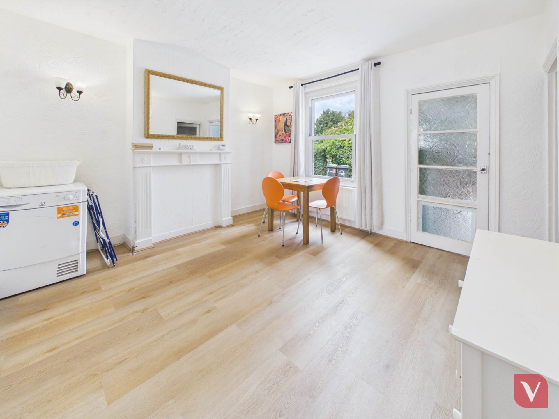 Gardenia Avenue, Luton, Image 3