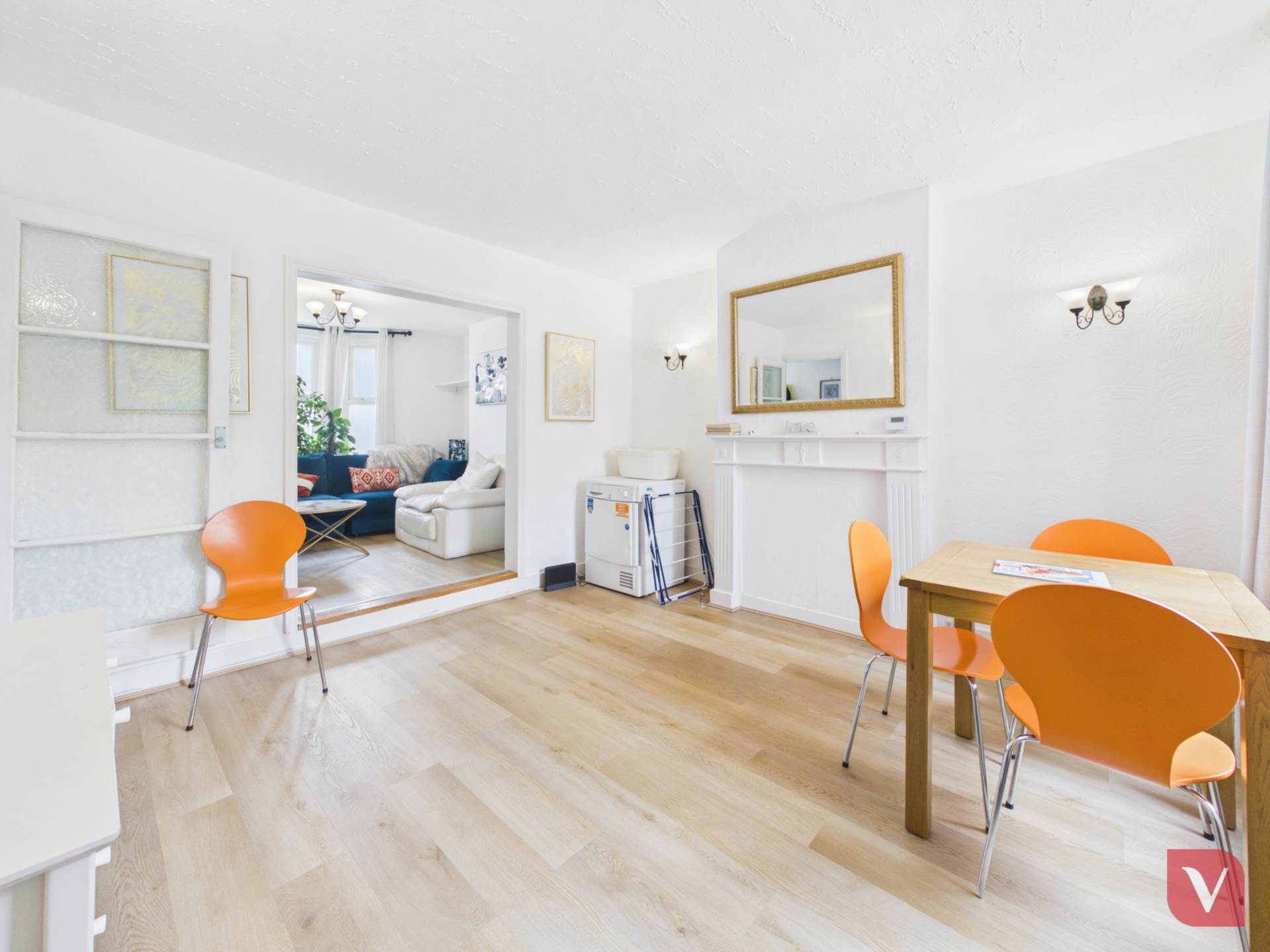 Gardenia Avenue, Luton, Image 4