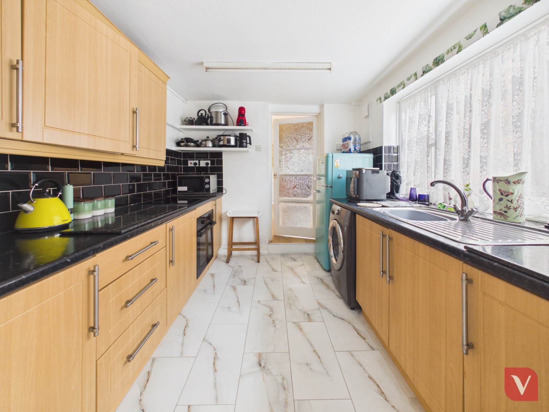 Gardenia Avenue, Luton, Image 5