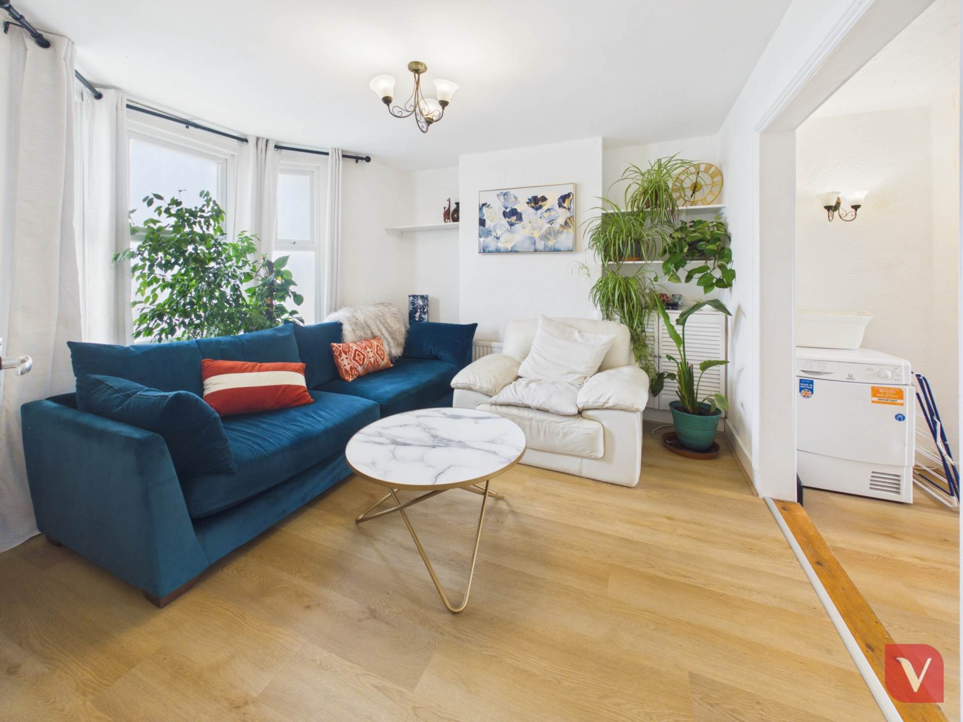 Gardenia Avenue, Luton, Image 7