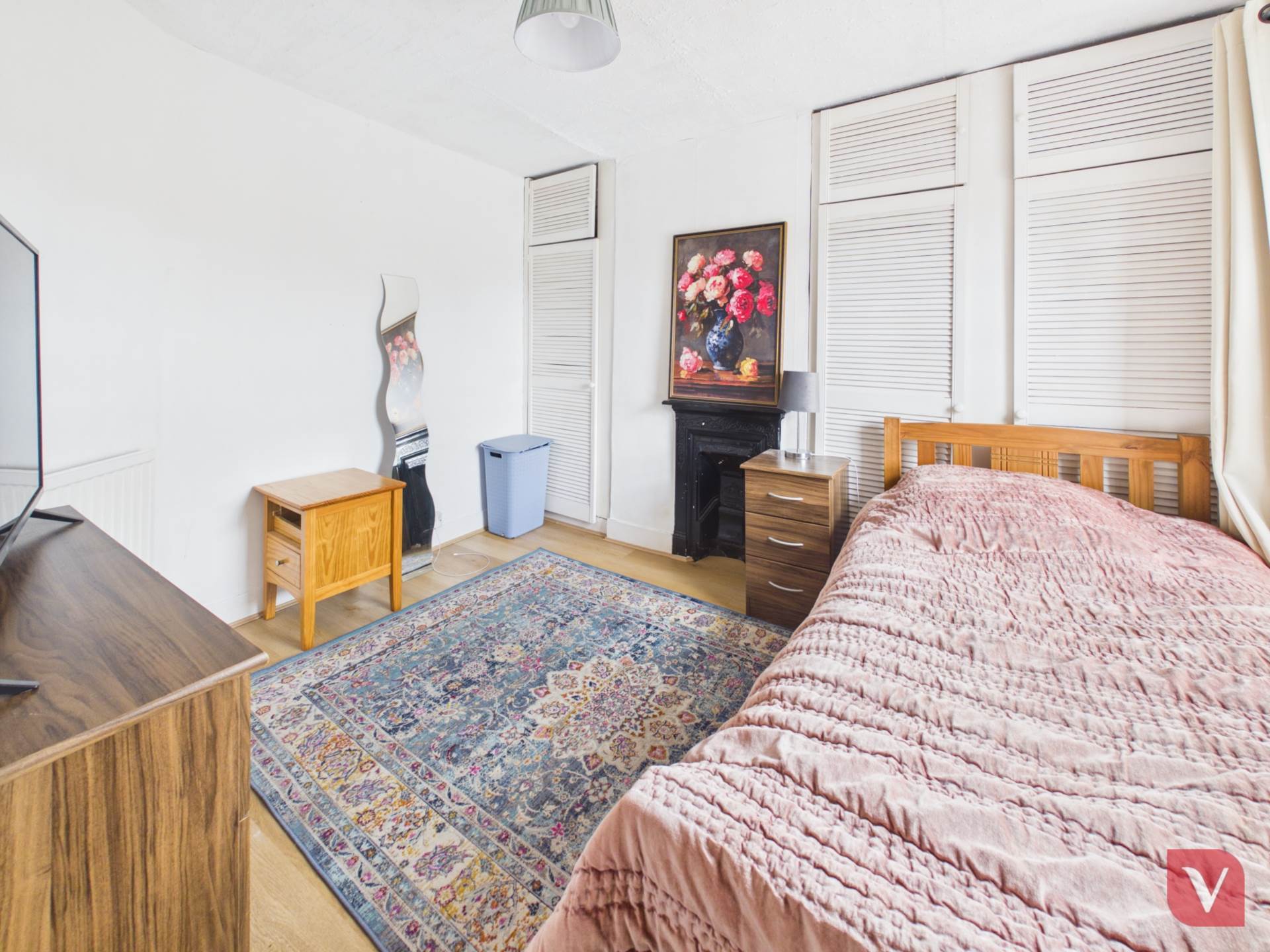 Gardenia Avenue, Luton, Image 8
