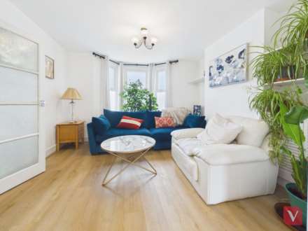 Gardenia Avenue, Luton, Image 2