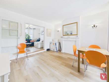 Gardenia Avenue, Luton, Image 4