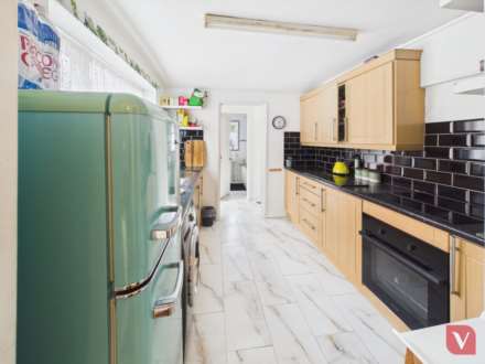 Gardenia Avenue, Luton, Image 6