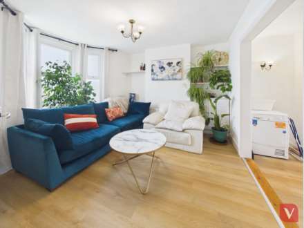Gardenia Avenue, Luton, Image 7
