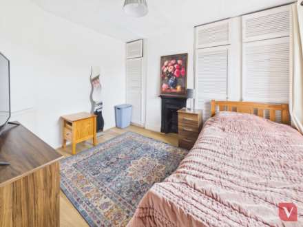 Gardenia Avenue, Luton, Image 8