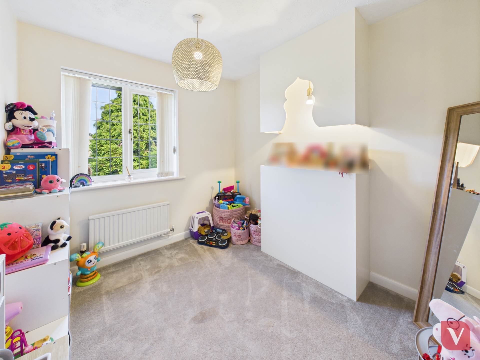 Kirby Drive, Luton, Image 13