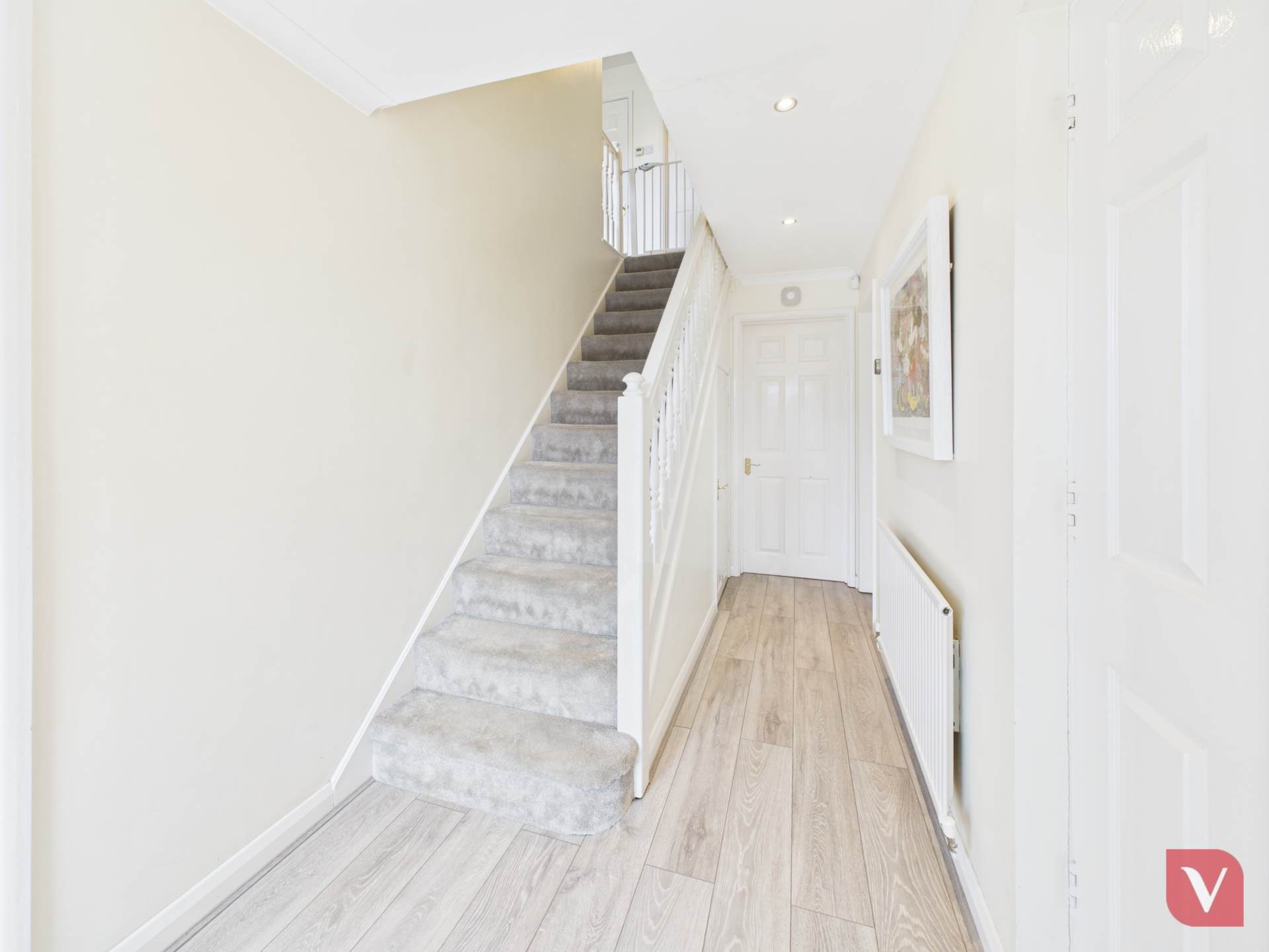 Kirby Drive, Luton, Image 17