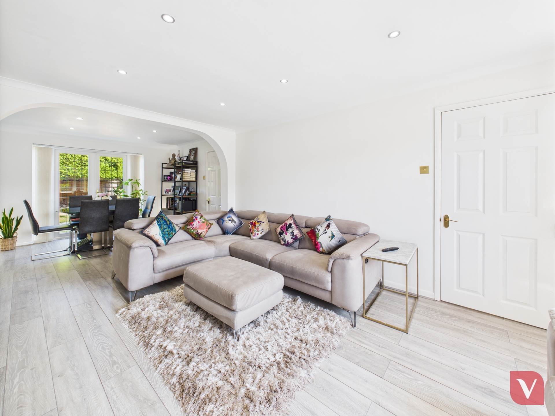 Kirby Drive, Luton, Image 19