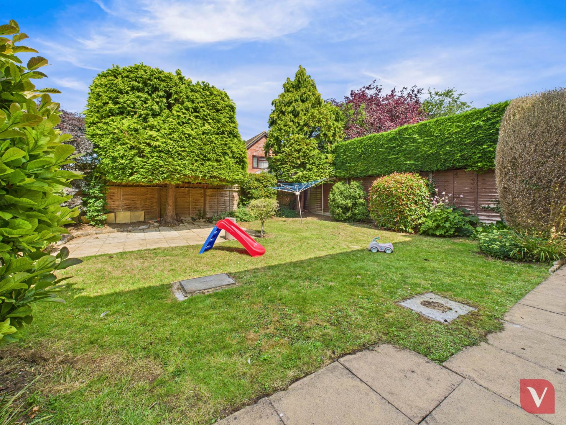 Kirby Drive, Luton, Image 22