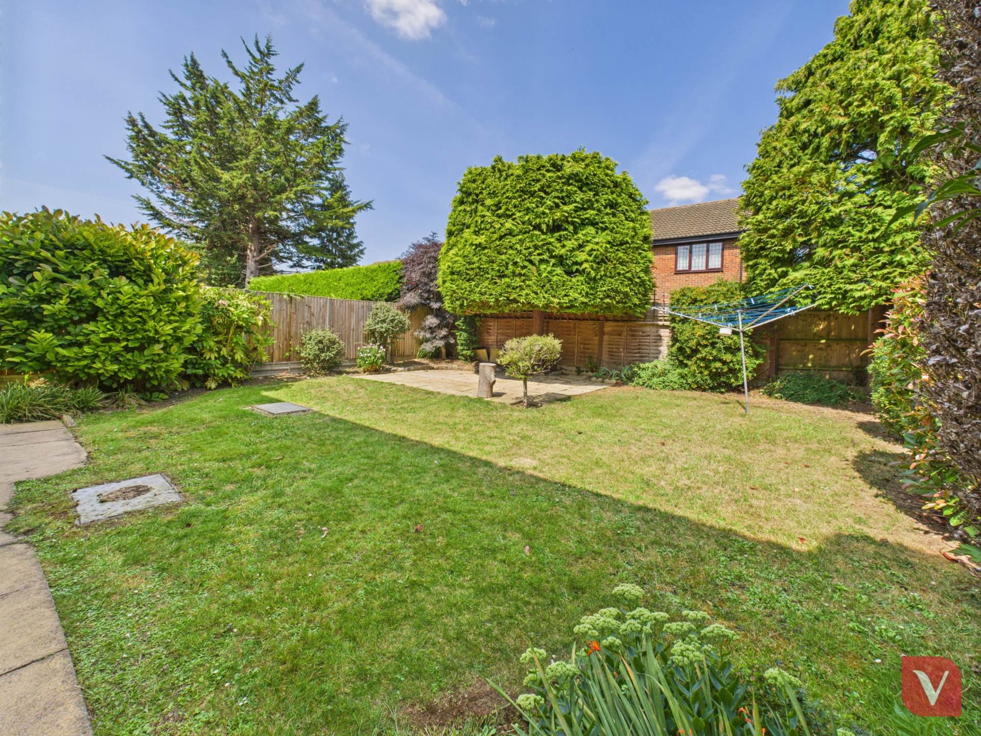 Kirby Drive, Luton, Image 26