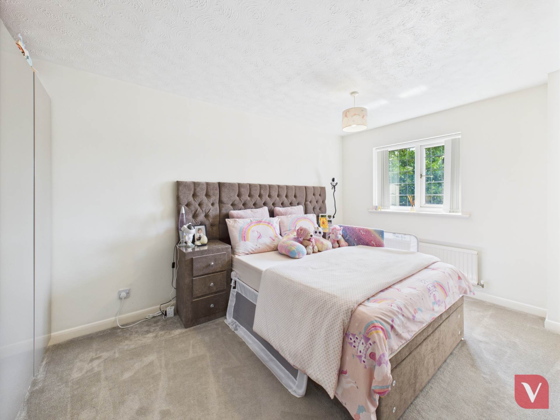 Kirby Drive, Luton, Image 9