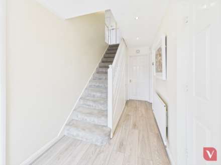 Kirby Drive, Luton, Image 17