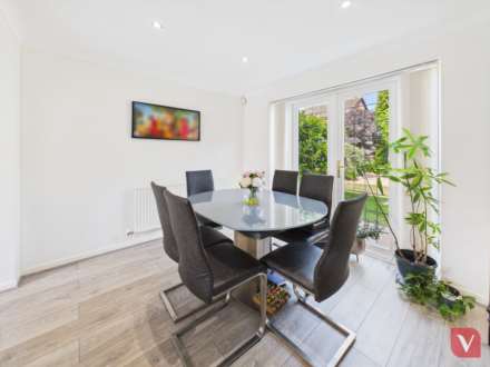 Kirby Drive, Luton, Image 4