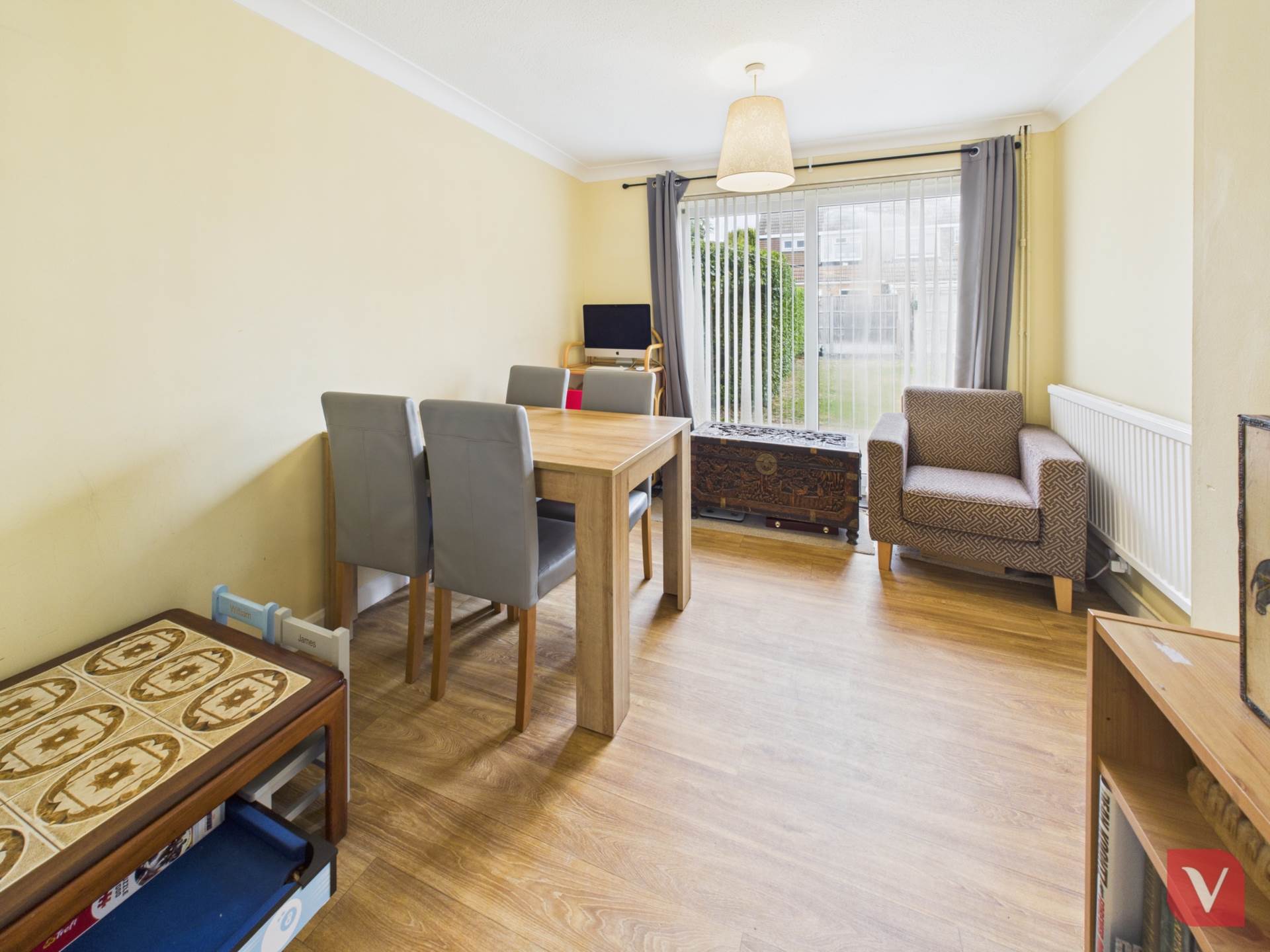Turnpike Drive, Luton, Image 11