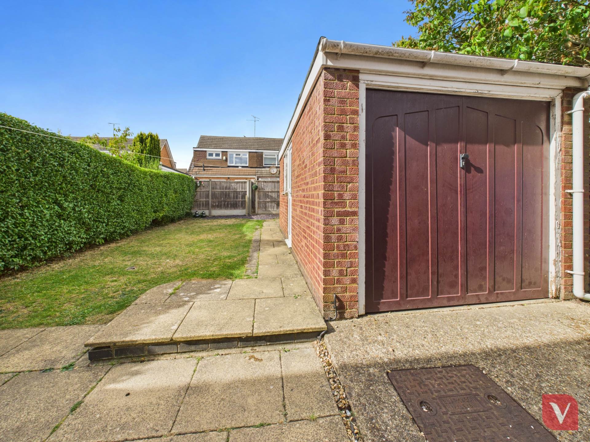 Turnpike Drive, Luton, Image 15