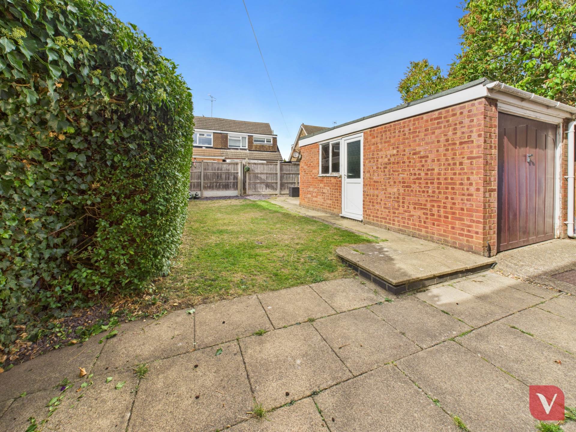 Turnpike Drive, Luton, Image 16