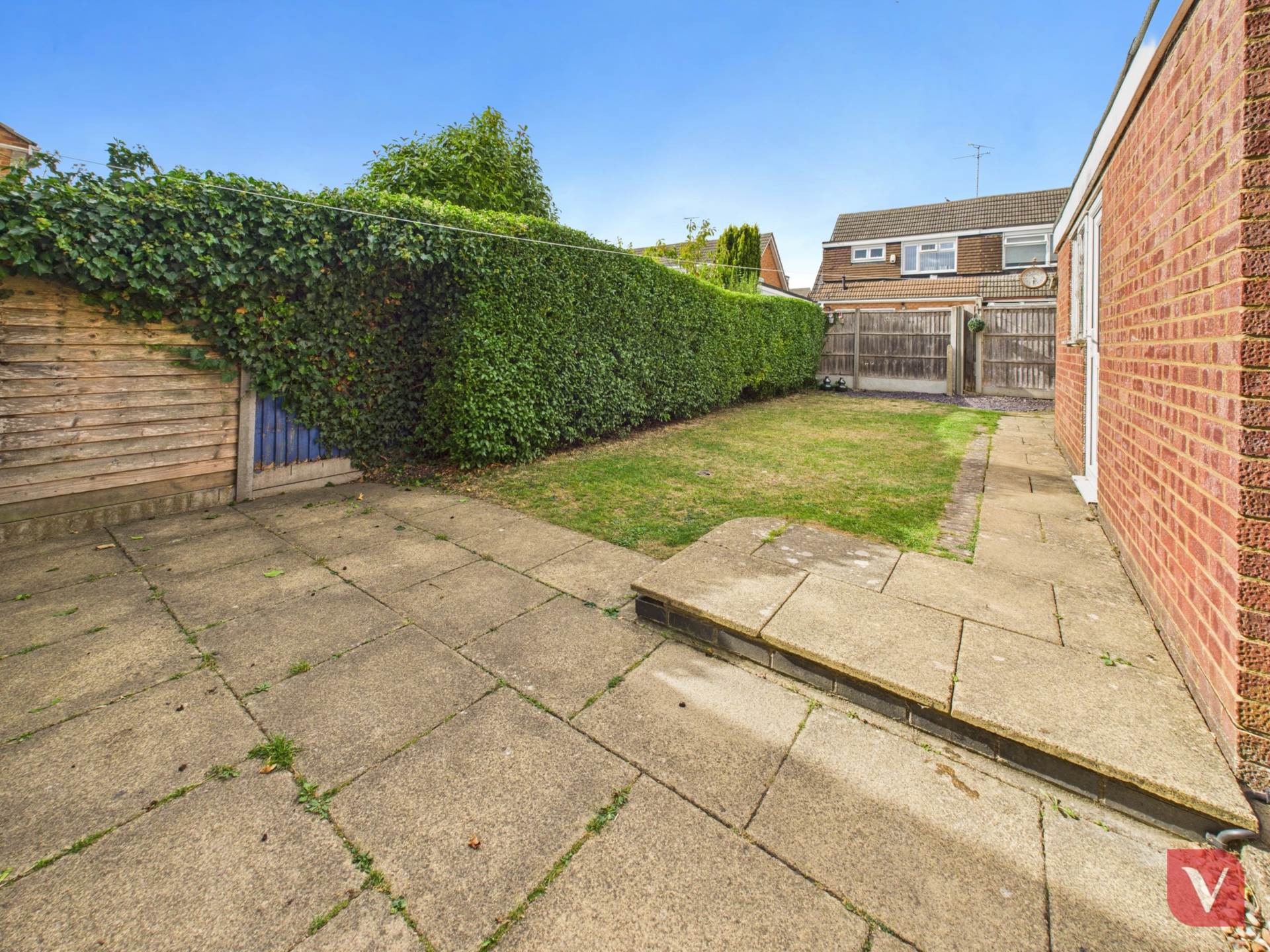 Turnpike Drive, Luton, Image 17