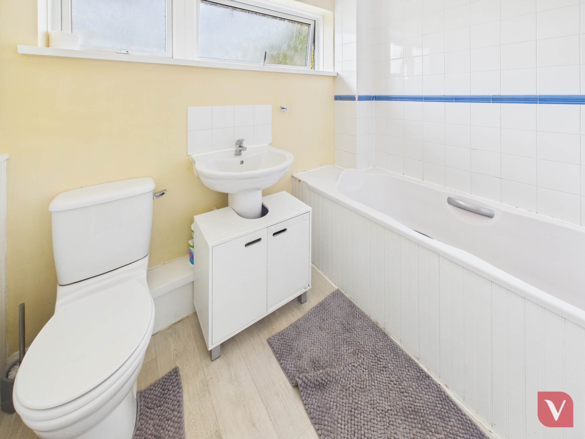 Turnpike Drive, Luton, Image 18