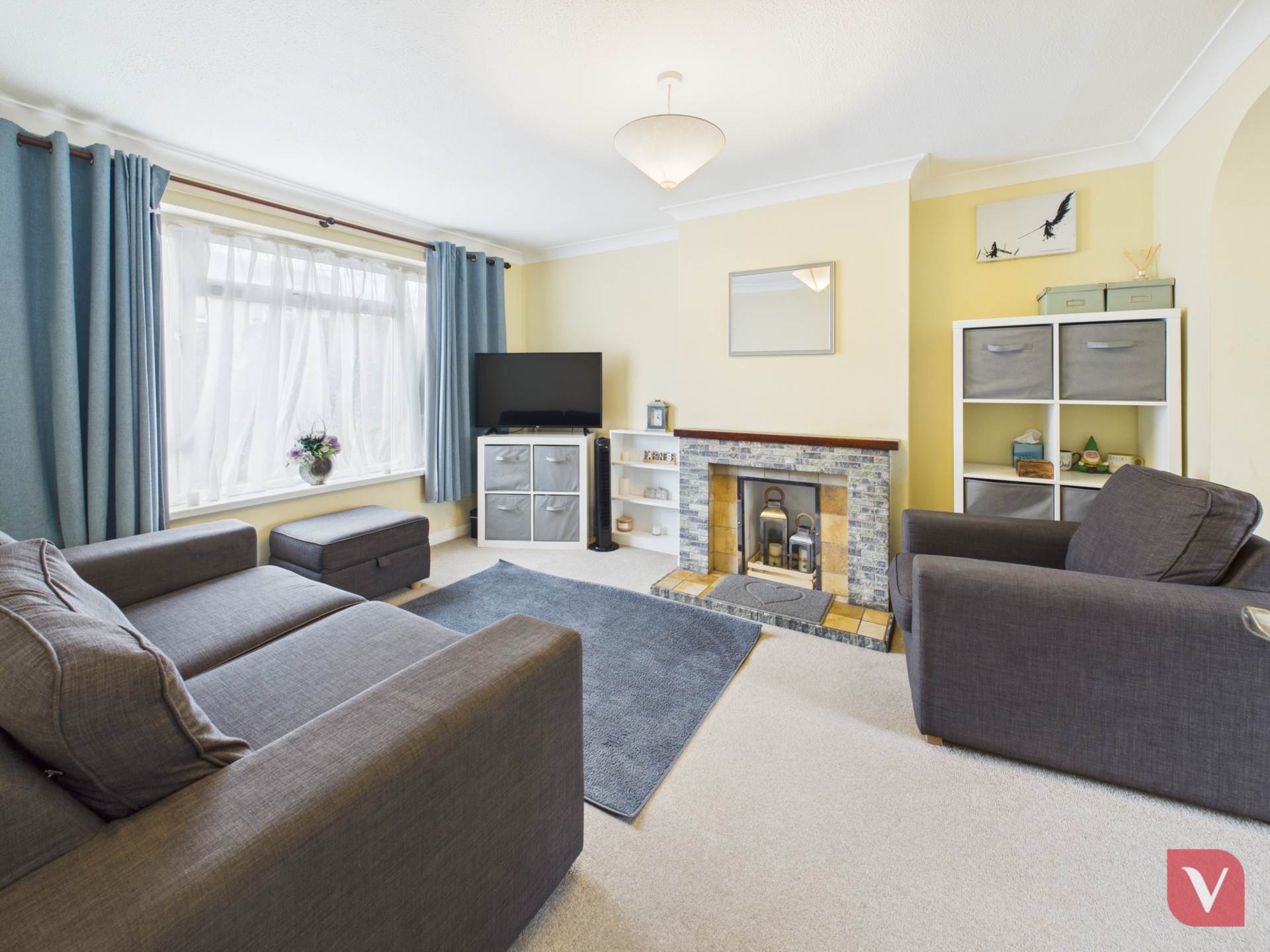 Turnpike Drive, Luton, Image 3