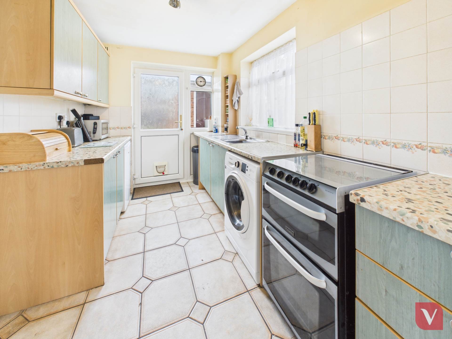 Turnpike Drive, Luton, Image 5