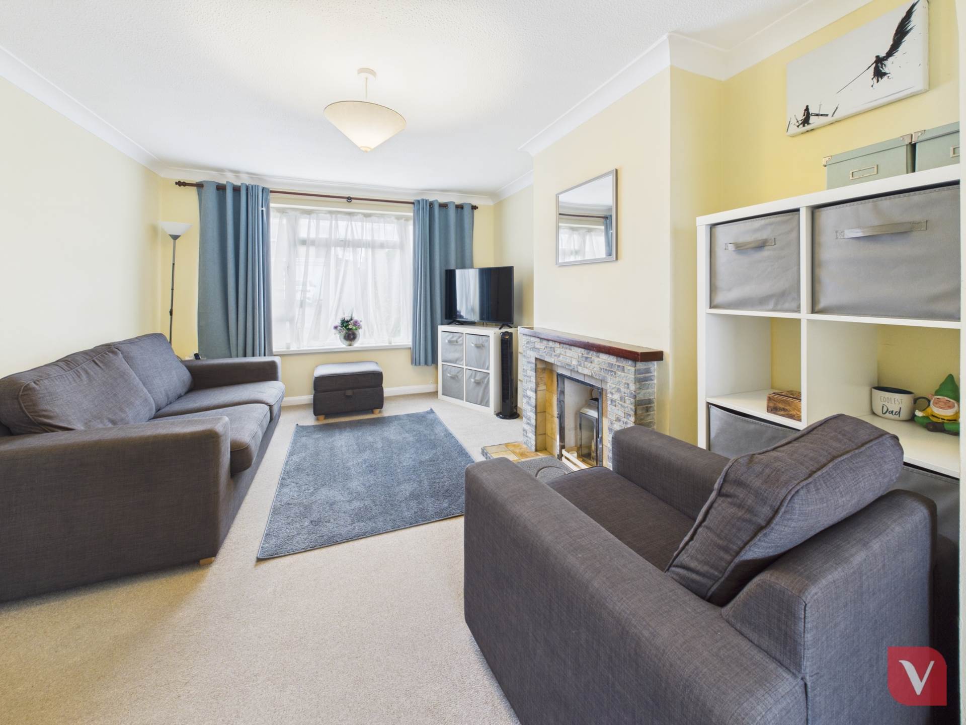 Turnpike Drive, Luton, Image 7