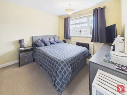 Turnpike Drive, Luton, Image 10