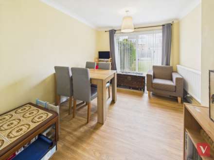 Turnpike Drive, Luton, Image 11