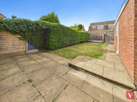 Turnpike Drive, Luton, Image 17