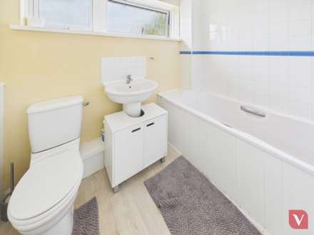 Turnpike Drive, Luton, Image 18