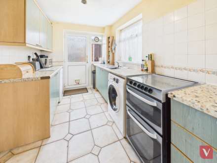 Turnpike Drive, Luton, Image 5