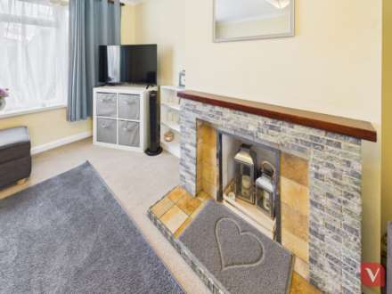 Turnpike Drive, Luton, Image 6