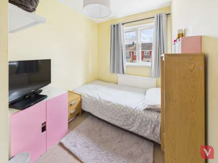 Turnpike Drive, Luton, Image 9
