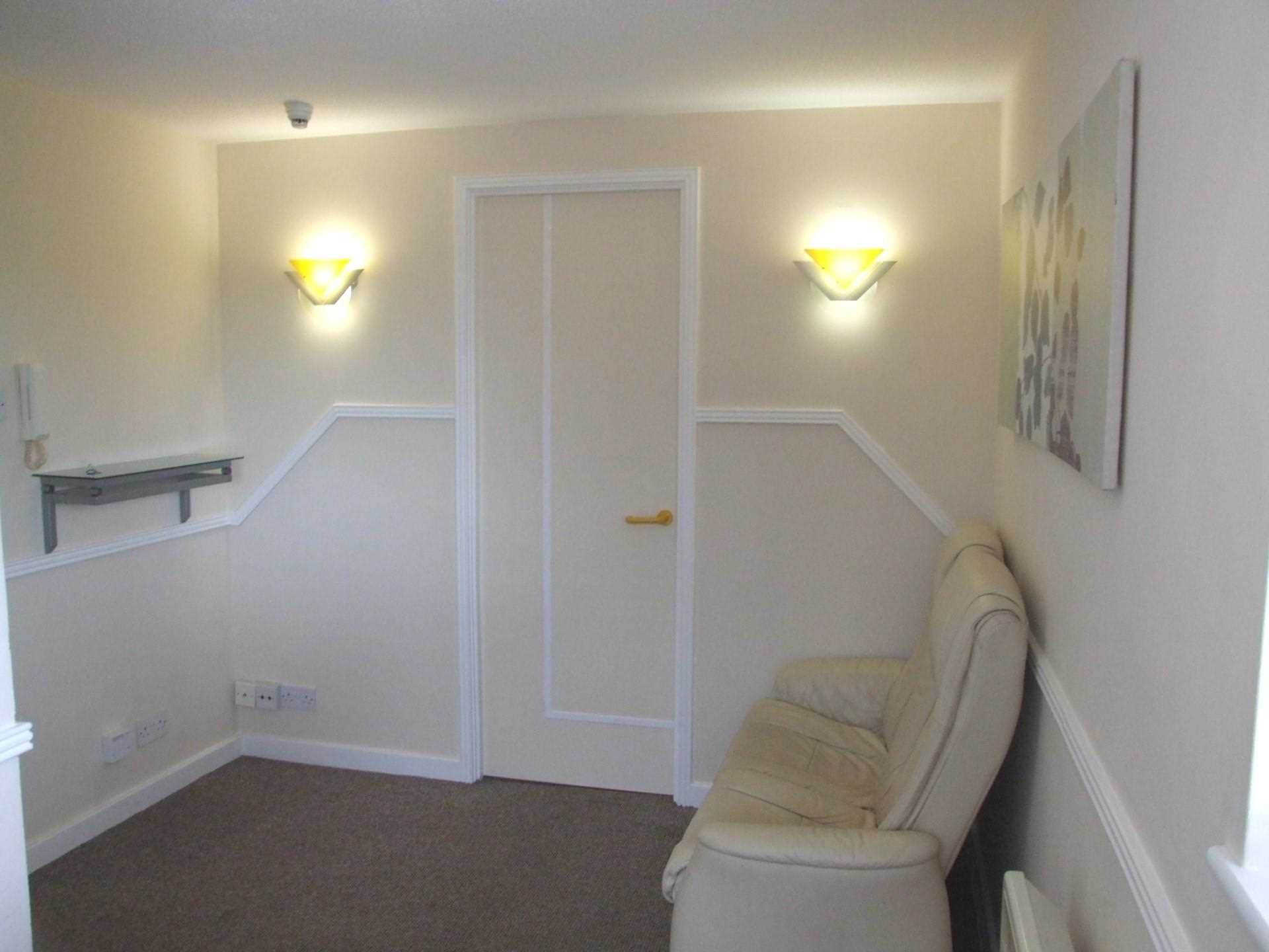 Lipscomb Lane, Shenley Church End, Image 4
