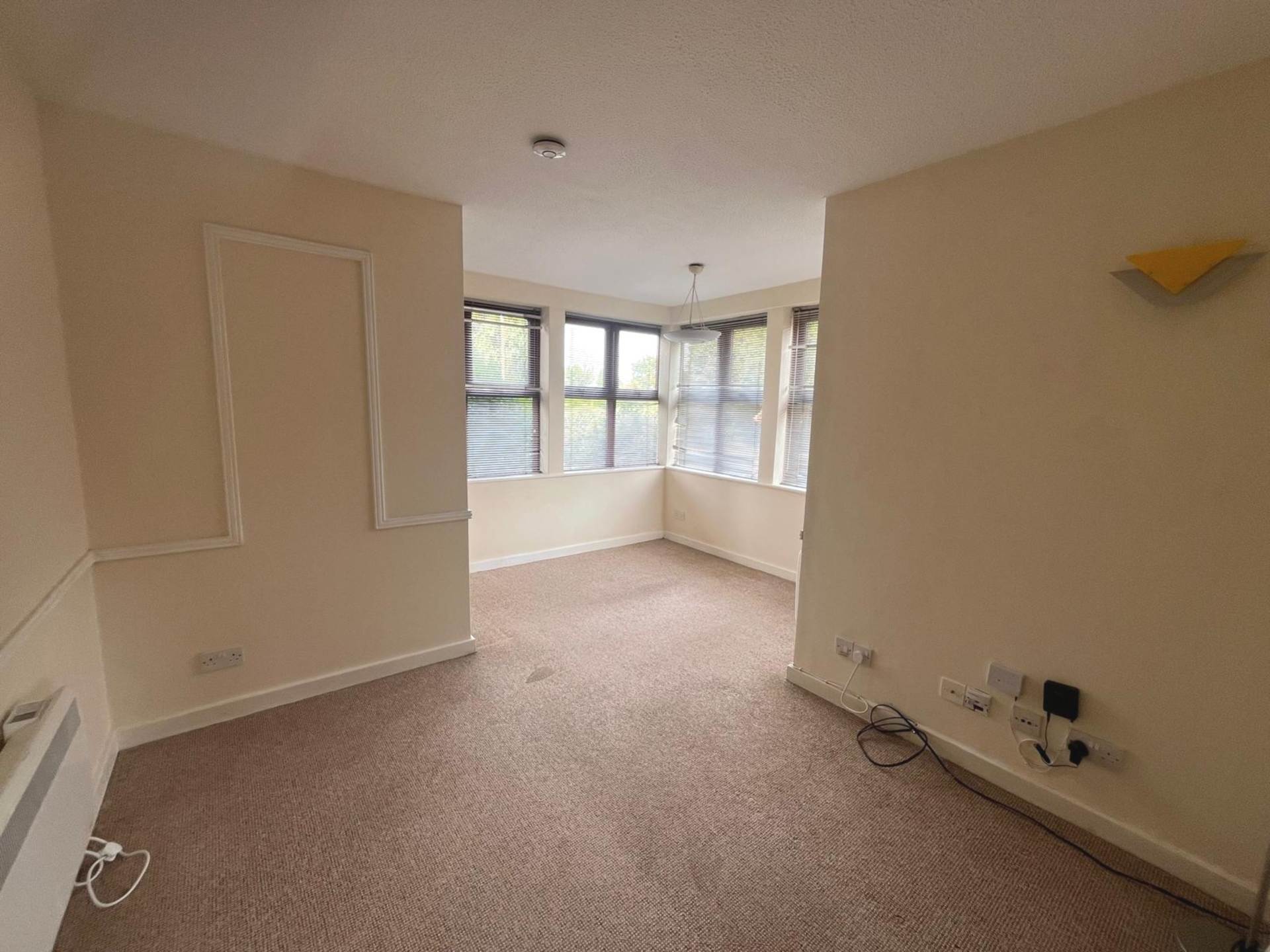 Lipscomb Lane, Shenley Church End, Image 2
