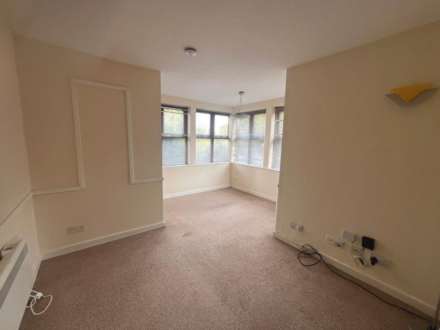 Lipscomb Lane, Shenley Church End, Image 2