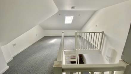 High Street, Rushden, Image 3