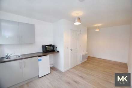 Property For Rent Station Road, Northampton