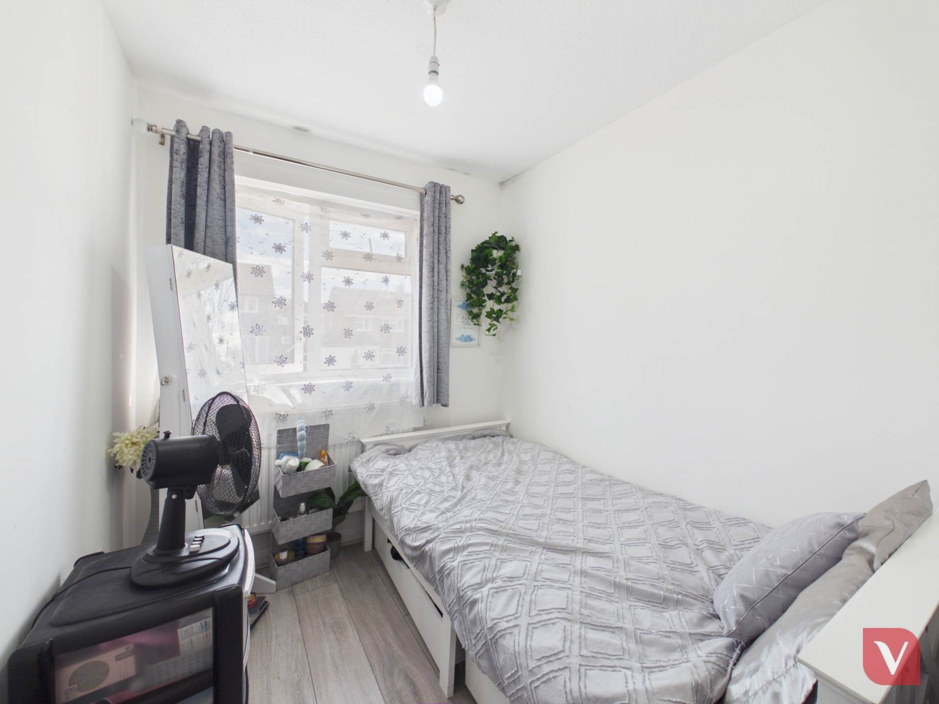 Turnpike Drive, Luton, Image 10