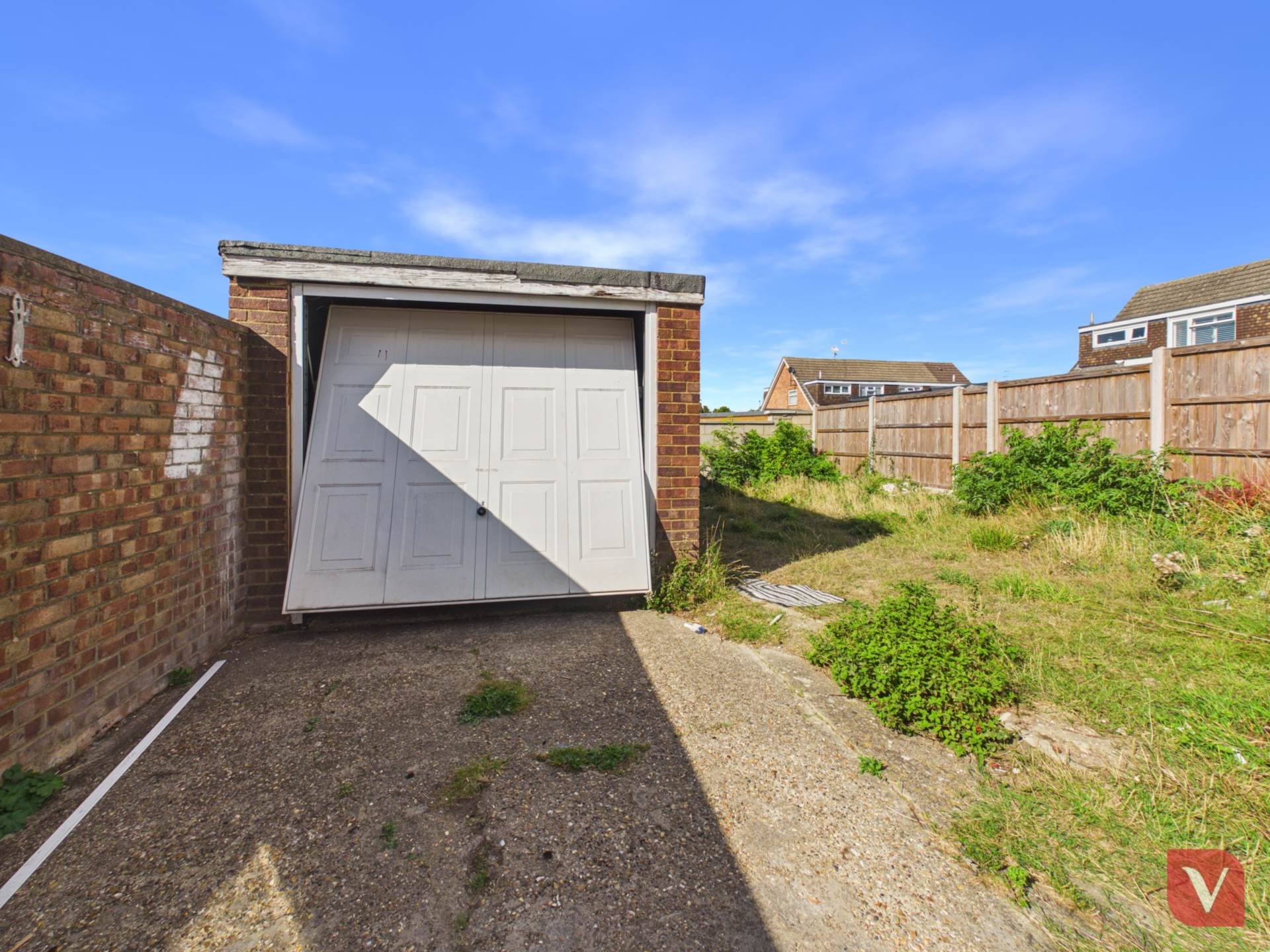 Turnpike Drive, Luton, Image 11