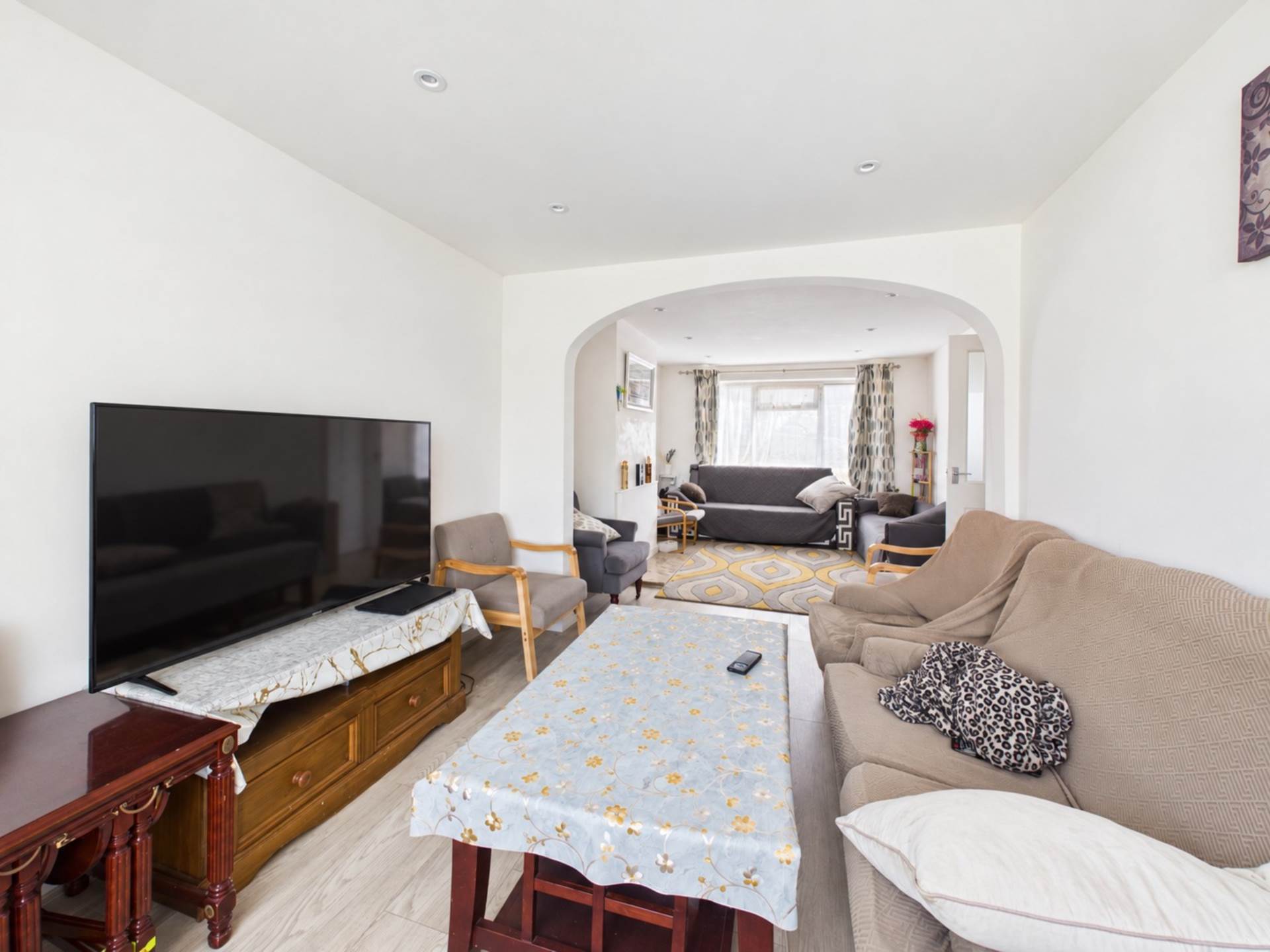 Turnpike Drive, Luton, Image 7