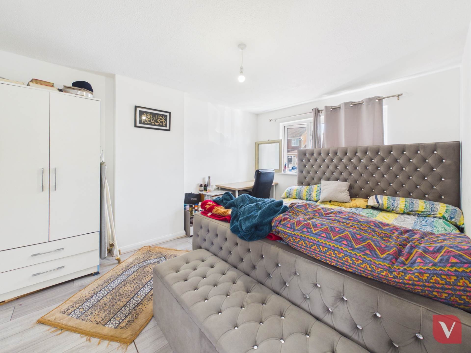 Turnpike Drive, Luton, Image 8