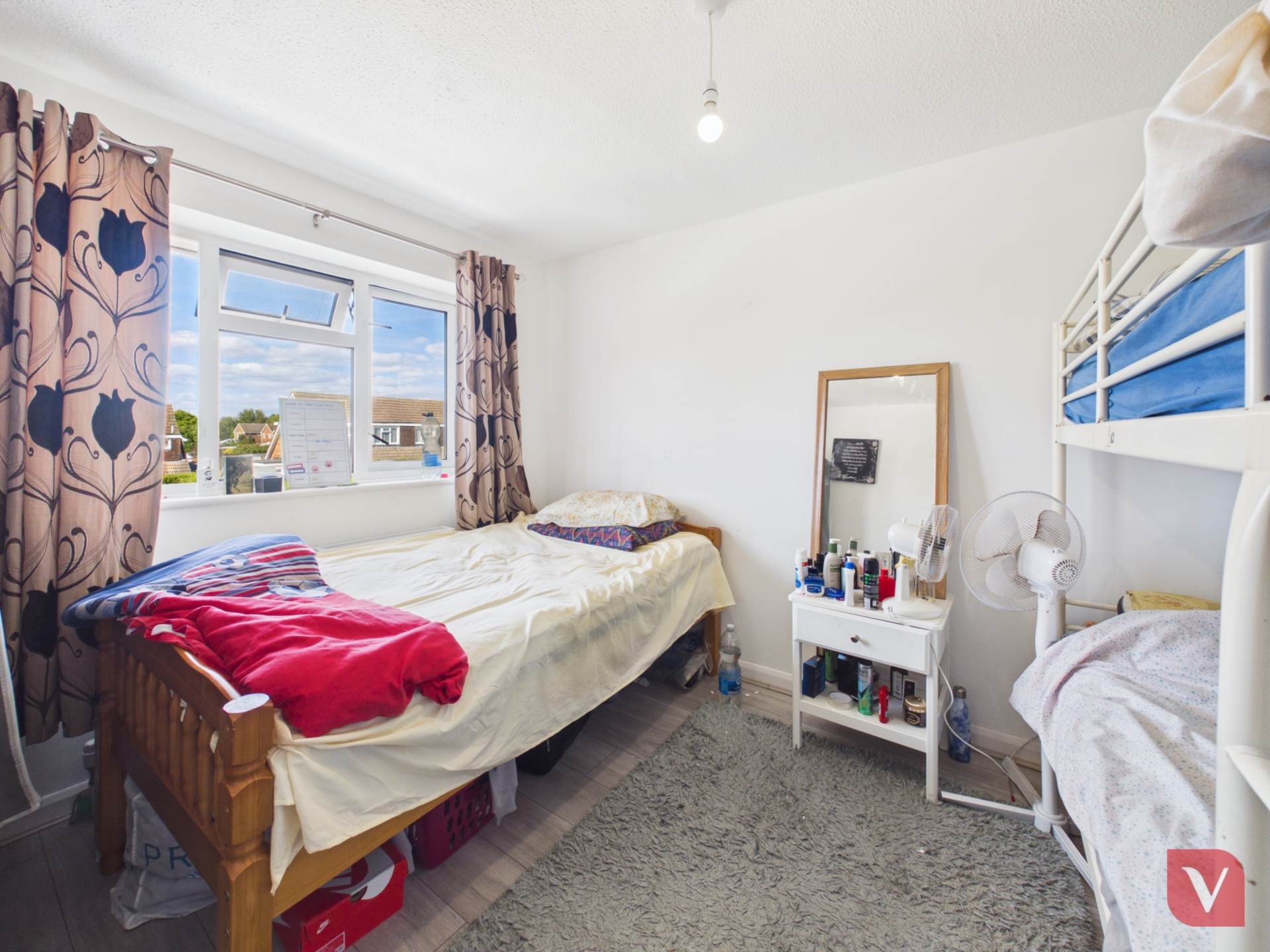 Turnpike Drive, Luton, Image 9