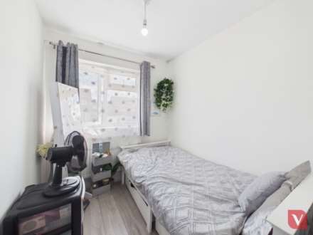 Turnpike Drive, Luton, Image 10