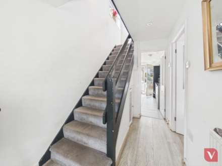 Turnpike Drive, Luton, Image 2