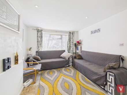 Turnpike Drive, Luton, Image 3