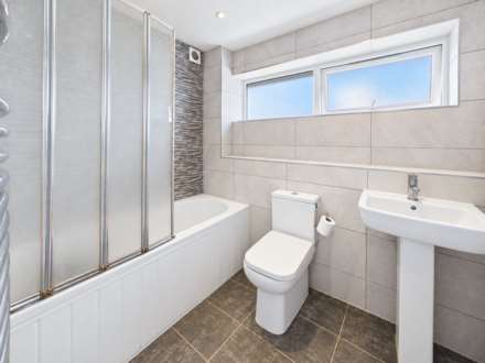 Turnpike Drive, Luton, Image 6