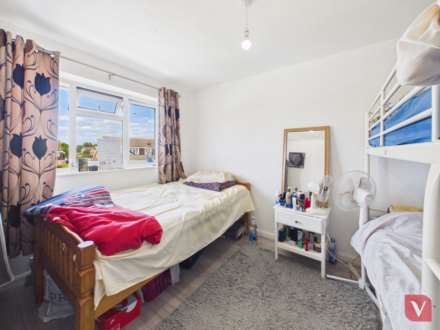 Turnpike Drive, Luton, Image 9